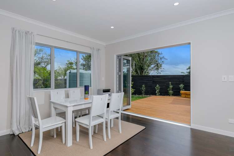 9 Avalon Place Glenfield_13