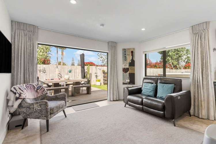 5 Witton Place Schnapper Rock_21