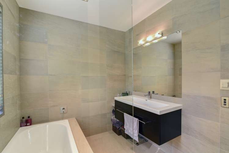 19 Baywaters Lane Closeburn_20