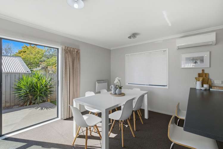 136A Bell Street Whanganui_10