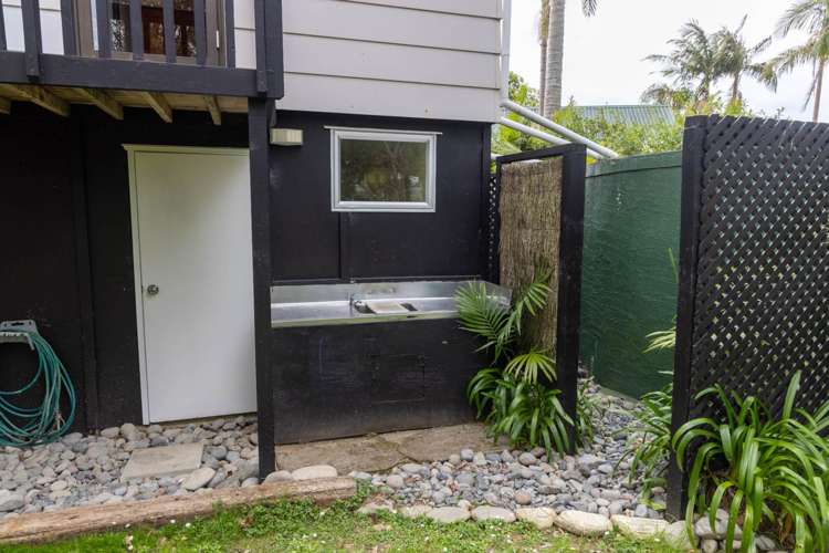 1793 Wainui Road Kaeo_17