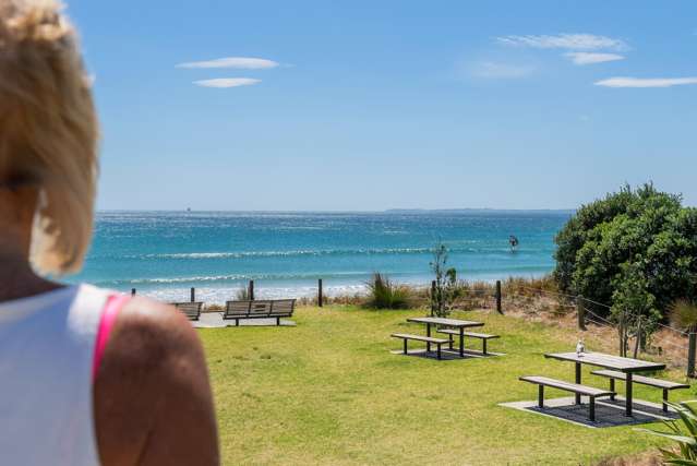 1 Hart Street Mount Maunganui_1