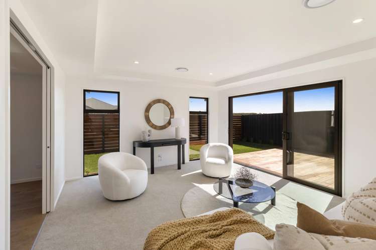 42 Frederick Busch Crescent Rangiora_12