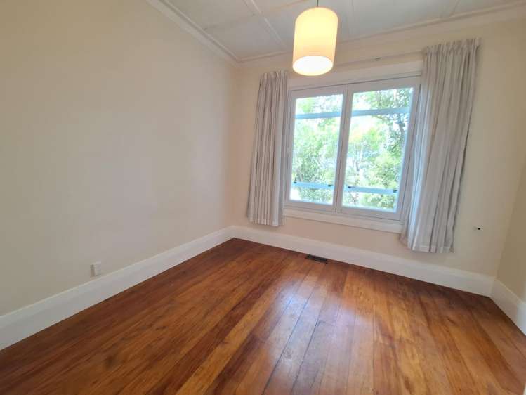 1/211 Onewa Road Birkenhead_5