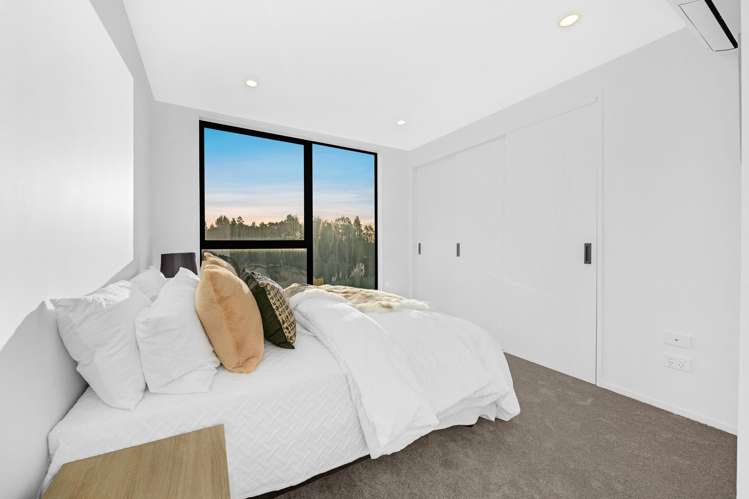 84 Whakatupu Flat Bush_11