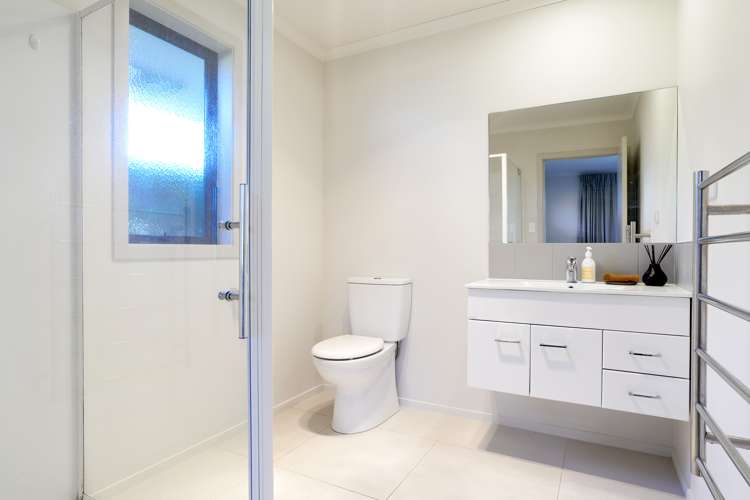 1/23 Matariki Avenue Frimley_6