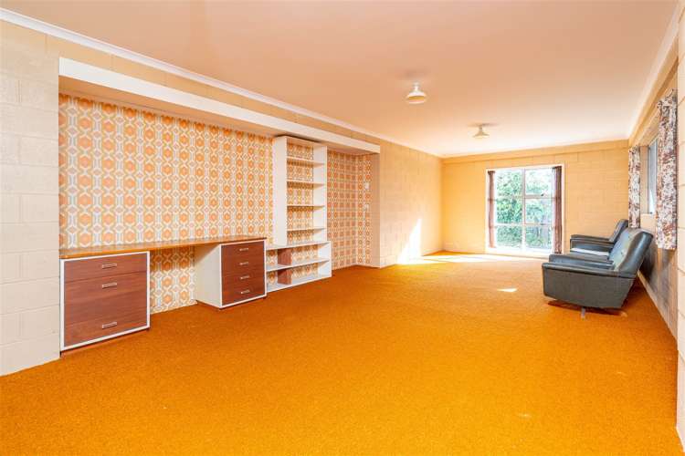 8 Gamma Street Belleknowes_17