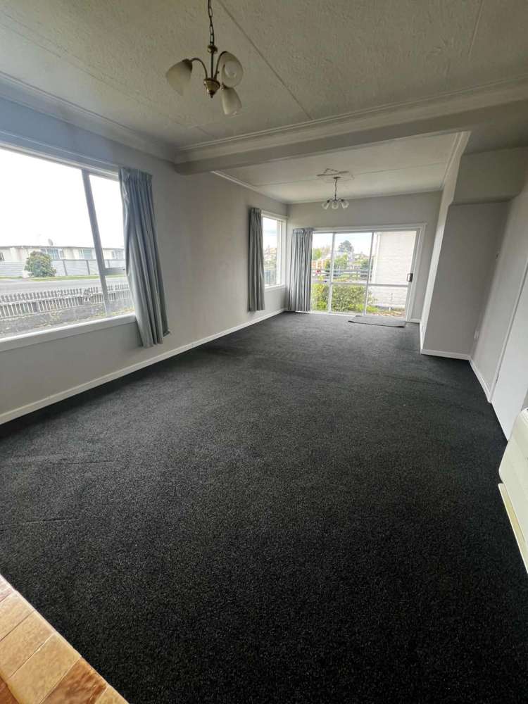 34 Morton Street Georgetown_2