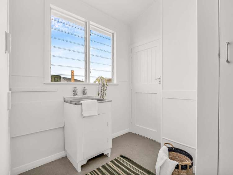 25 Kent Road Saint Johns Hill_28