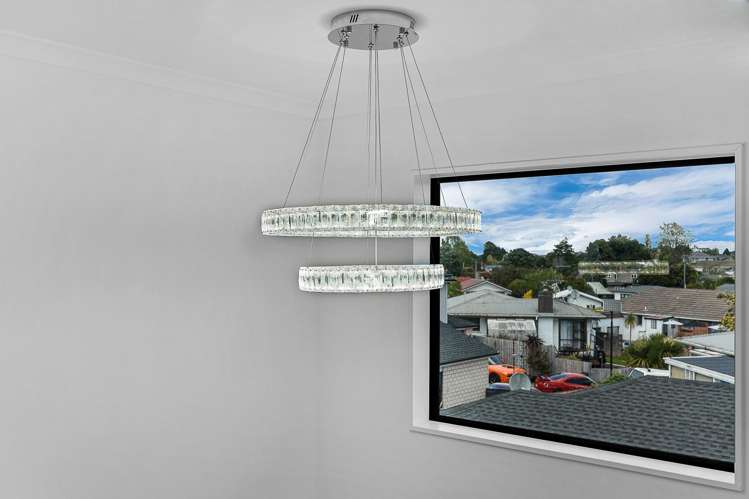 25A Dreadon Road Manurewa_4