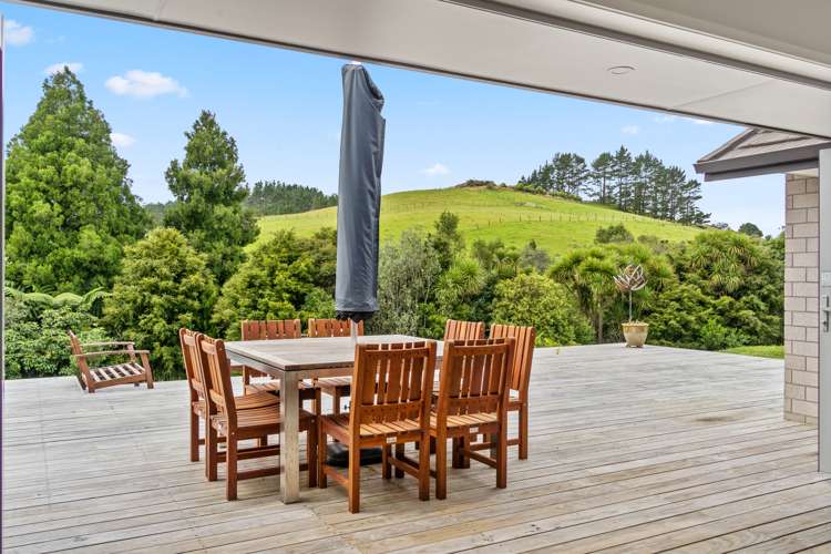 444c Peach Hill Road_1