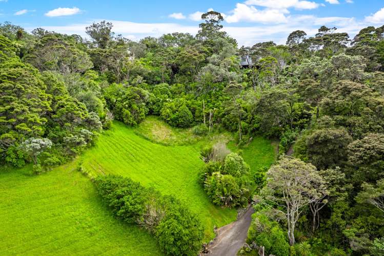 58 Ridge Road (Scotts Landing) Mahurangi East_11