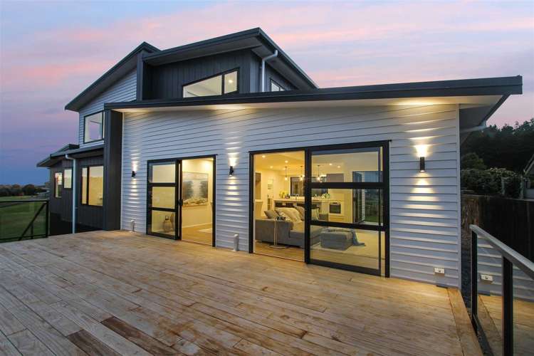 47 Carlton Road Pukekohe_2