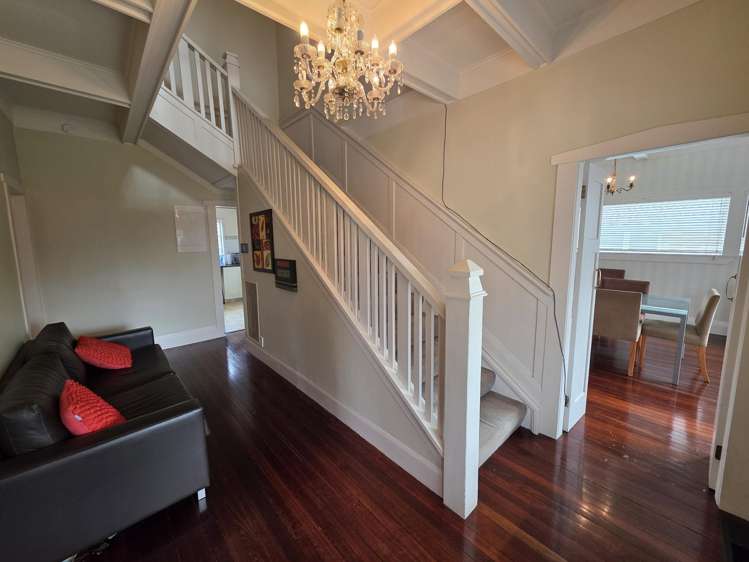 143 Great South Road Greenlane_9