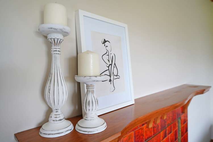 2 James Street Richmond_9