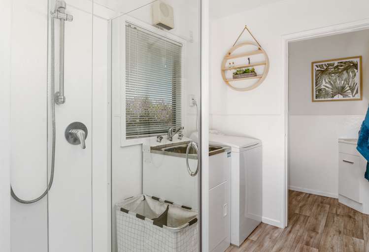 484 Oturoa Road Hamurana_21