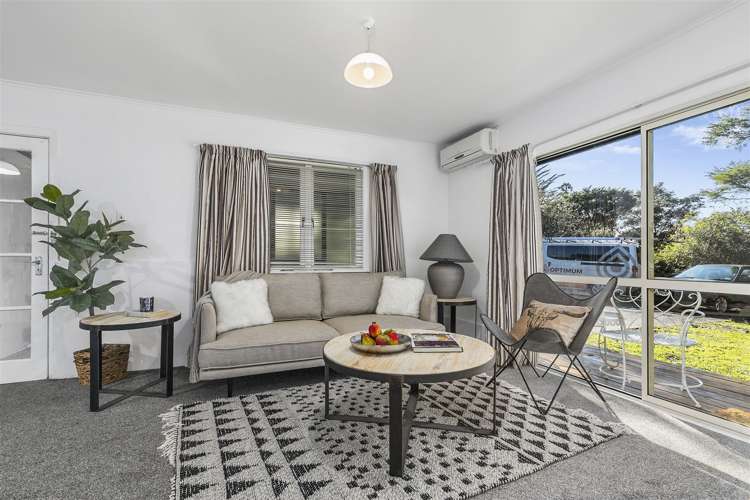 32 Shetland Street Glen Eden_6