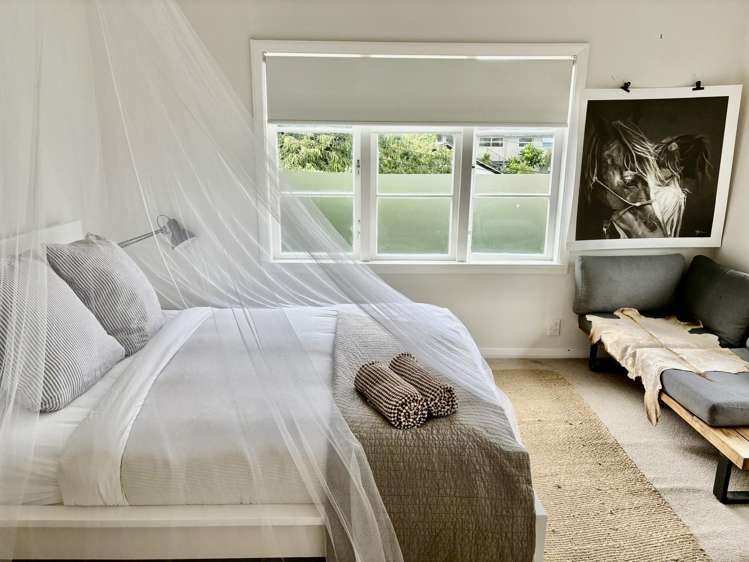 145B Rosetta Road Raumati South_10