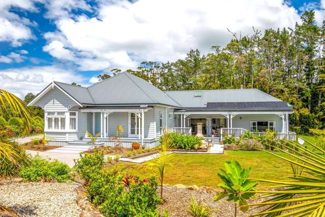 2323A State Highway 10 Kerikeri_1