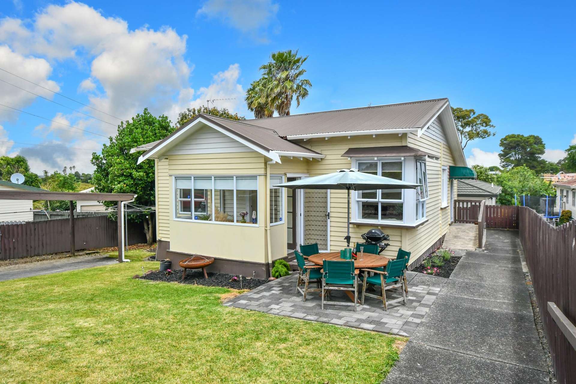 2C Waiari Road Conifer Grove_0