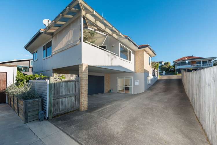 75a Oceanview Road Mount Maunganui_24