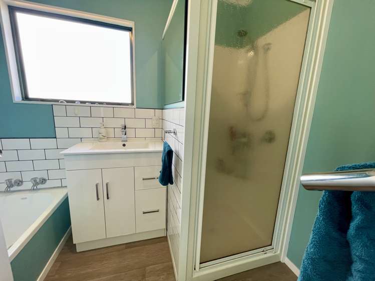 16B Manson Street Greerton_21