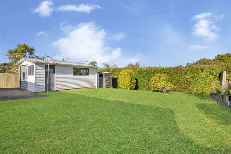 17 Castleton Street Birkdale_10