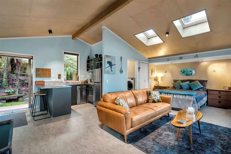 12 Kereru Grove Greenhithe_25