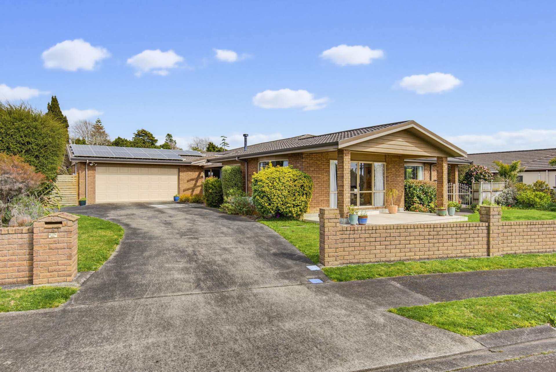 4 Corfe Castle Lane Levin_0