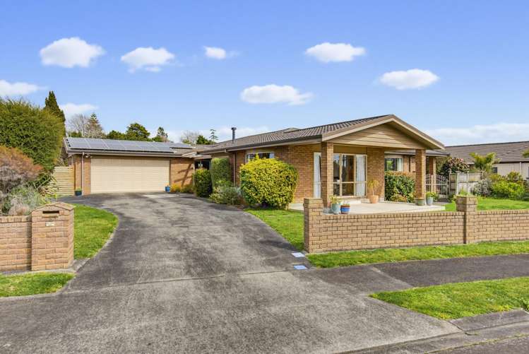 4 Corfe Castle Lane_0