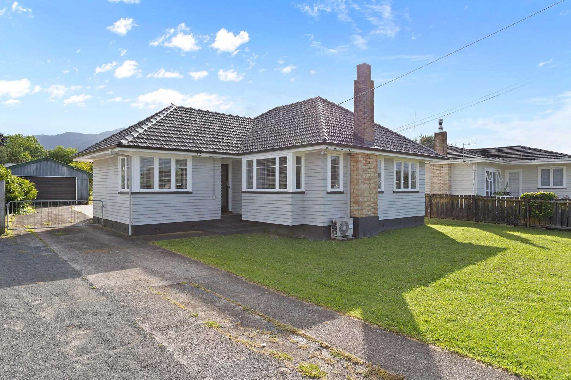 2 Clarke Avenue Te Aroha_0