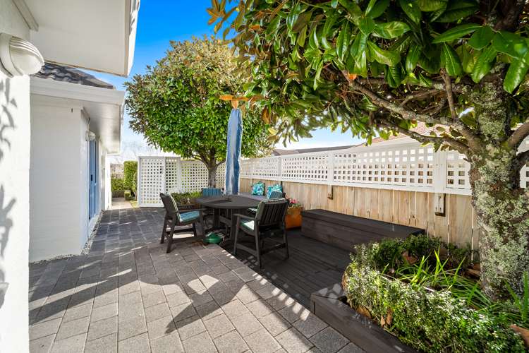 27 Travers Place Northpark_11