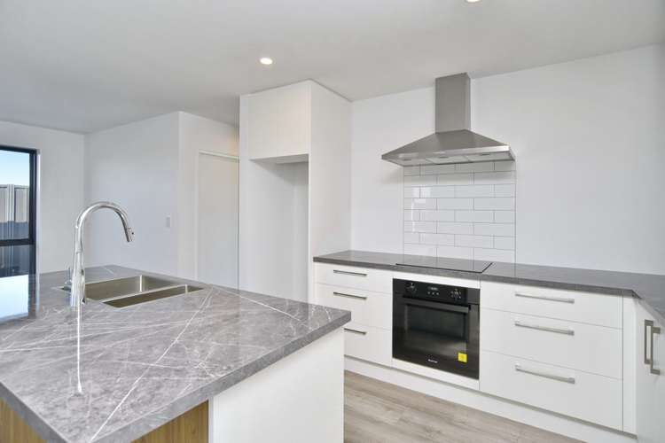 9 Price Place Kaiapoi_6