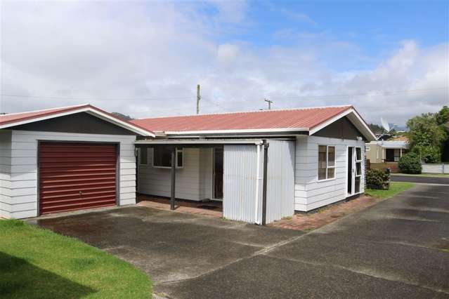 102a Otahu Road Whangamata_1