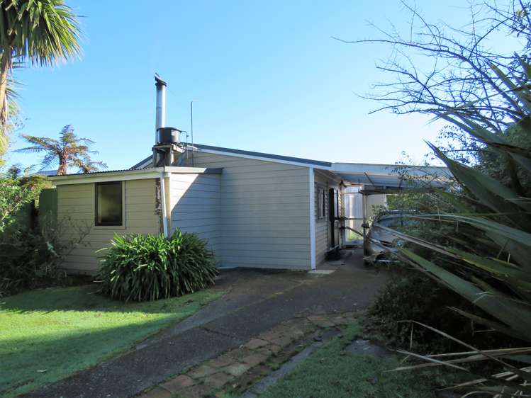 148 Brougham Street Westport_20