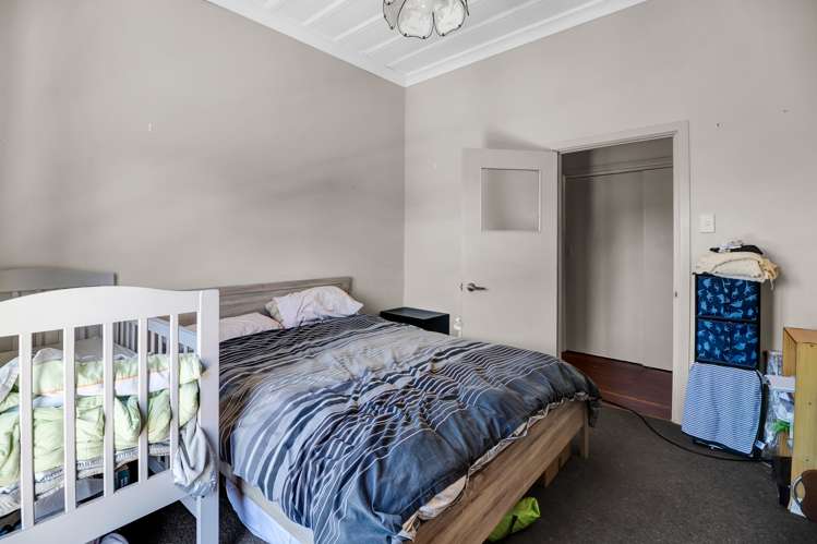 1277 Egmont Road Egmont Village_24