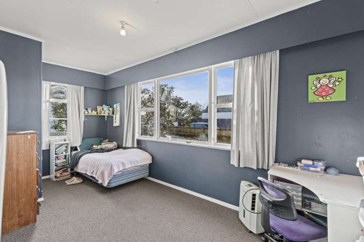 10 Ross Street Marton_10