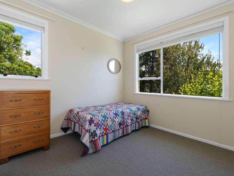 29 Whakamarama Road Whakamarama_13