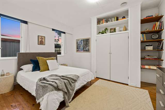 77 School Road Wellsford_1