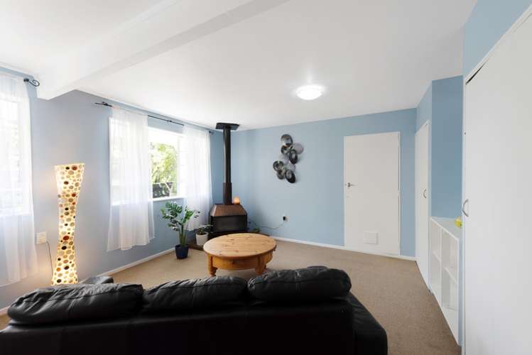 91 Thurleigh Grove Karori_18