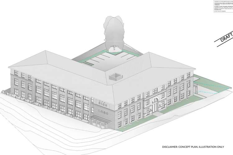 1370-1376 Dominion Road Mount Roskill_12