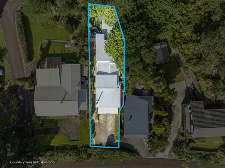 37a Mount Avenue Pauanui_30