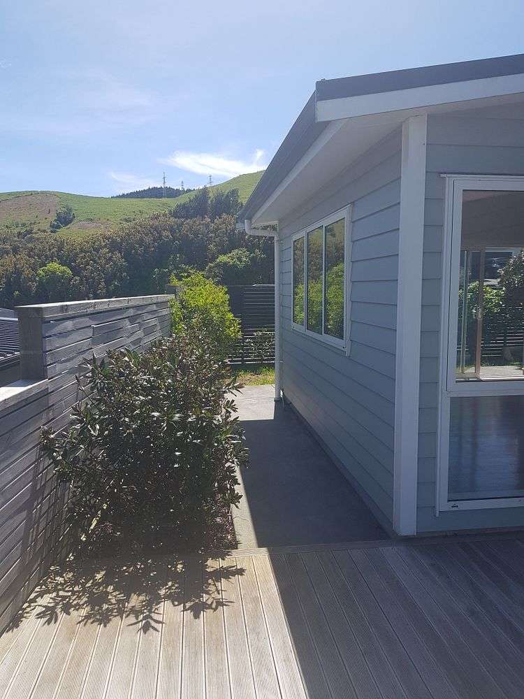 14 Crompton Avenue Churton Park_20