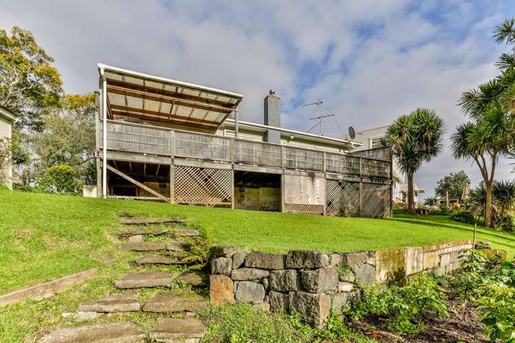 27 Kanuka Street Point Chevalier_15