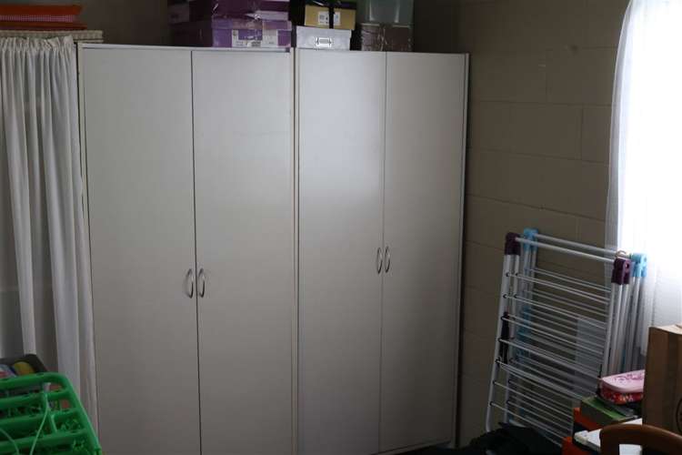 16 Shoalhaven Street Paeroa_9