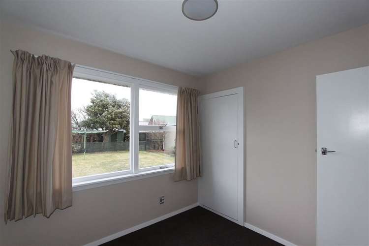 114 Foremans Road Islington_12