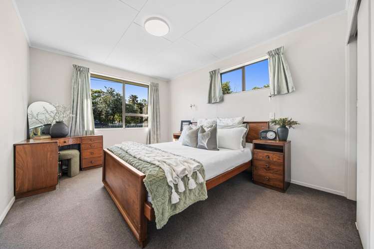 67 South Road Masterton_11