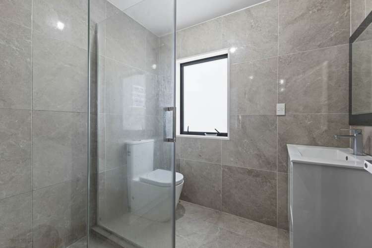 20c Omagh Avenue Papatoetoe_9