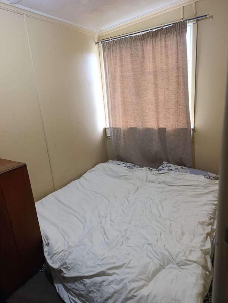 8A School Road Kakanui_2
