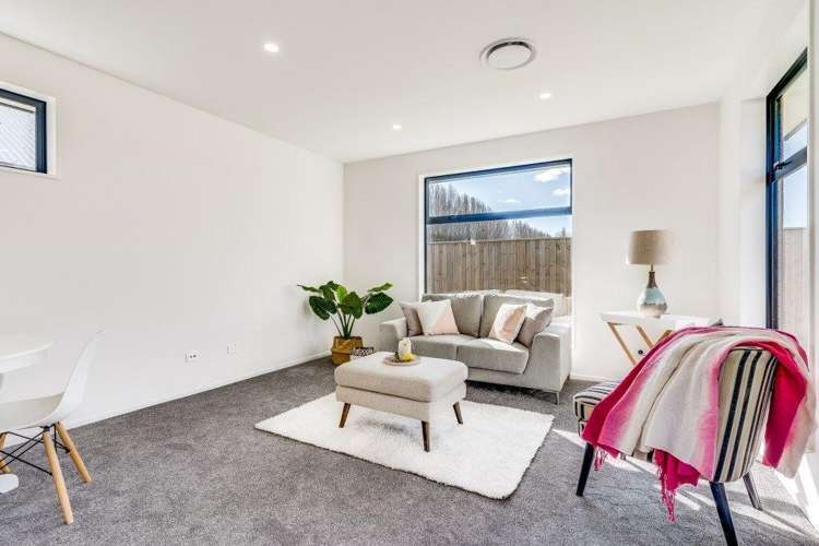 31 Mills Road Marshland_6